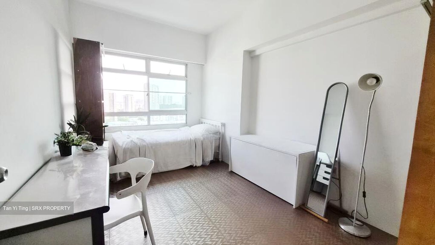 Blk 307A Teck Ghee Vista (Ang Mo Kio), HDB 4 Rooms #540613051